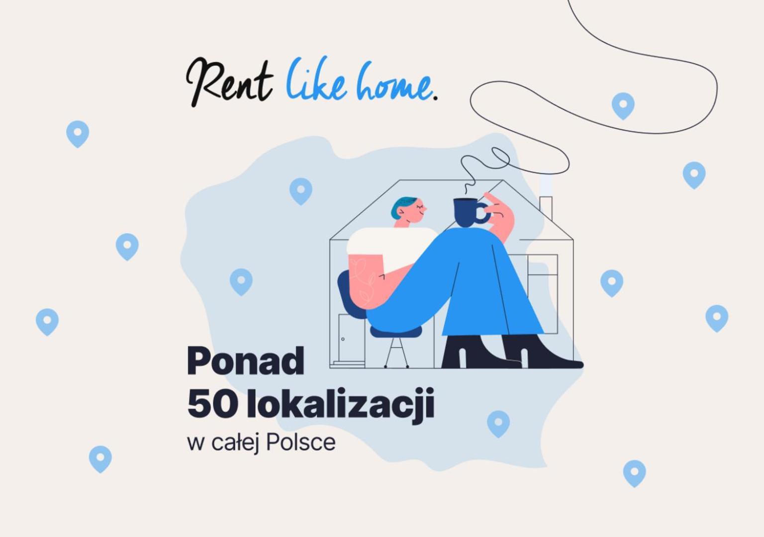 Rent Like Home - Apartamenty W Deo Plaza Gdansk Exterior foto