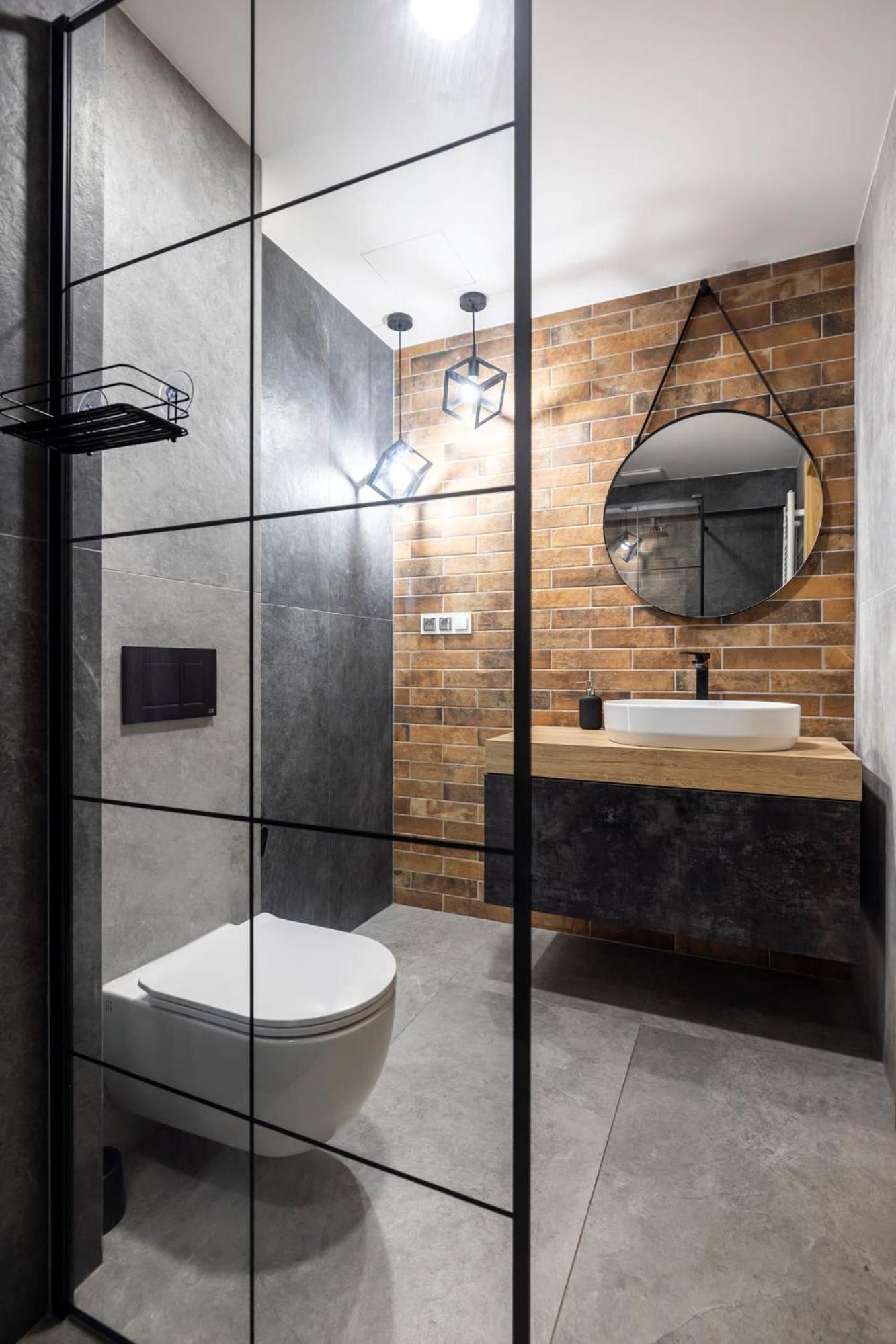 Rent Like Home - Apartamenty W Deo Plaza Gdansk Exterior foto